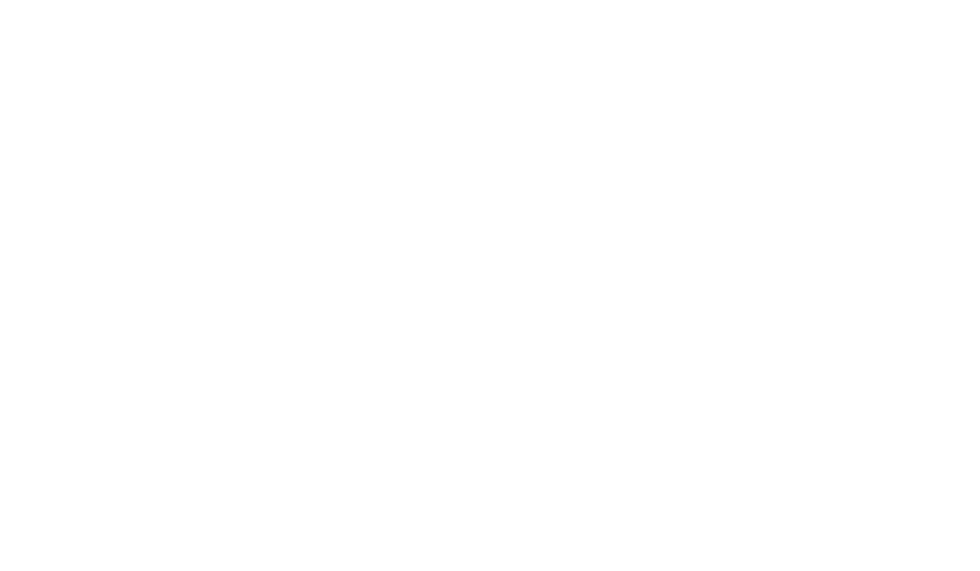 Logotipo  International Blanco
