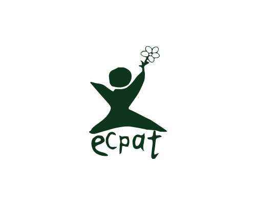 ECPAT
